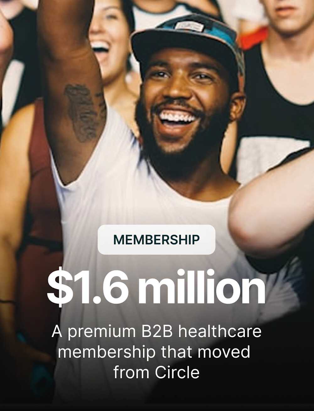 Superior Results Image 2