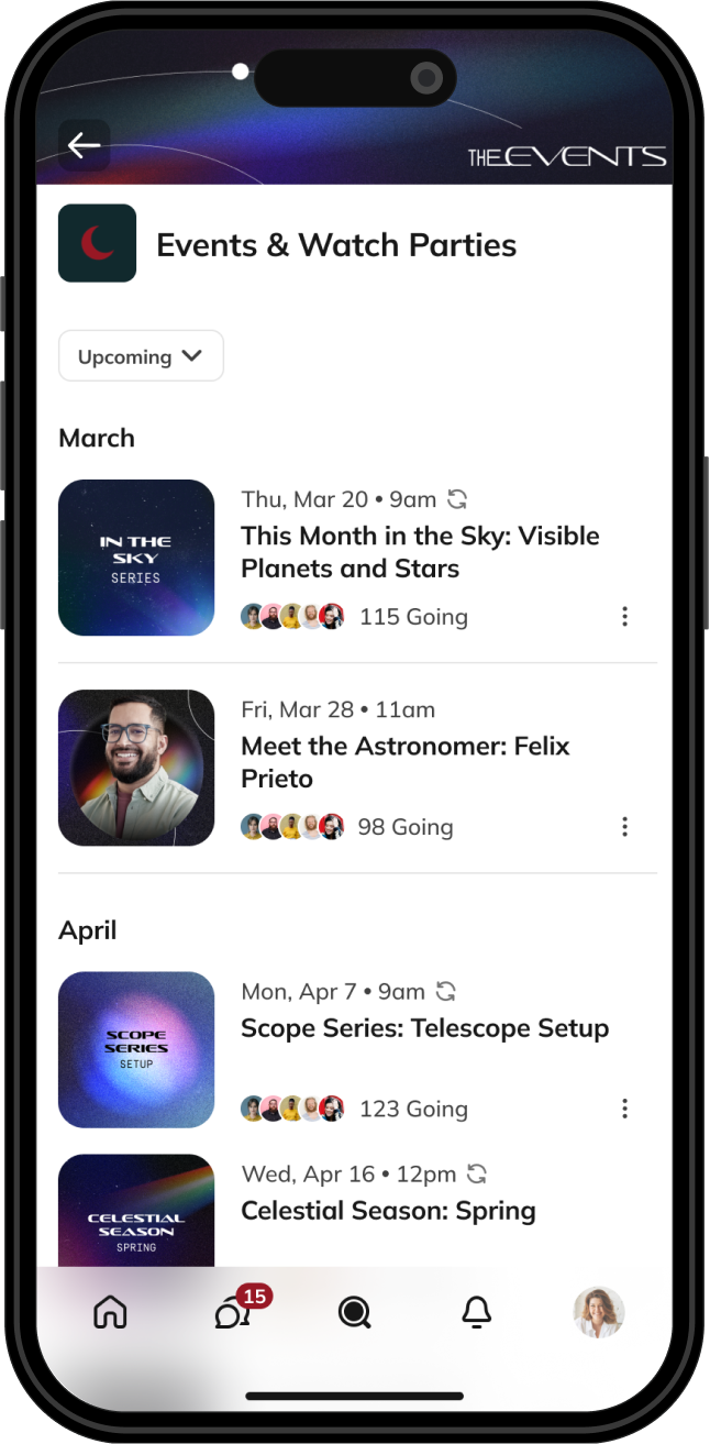 MN 2026 Graphics - TOthemoon Events Mobile