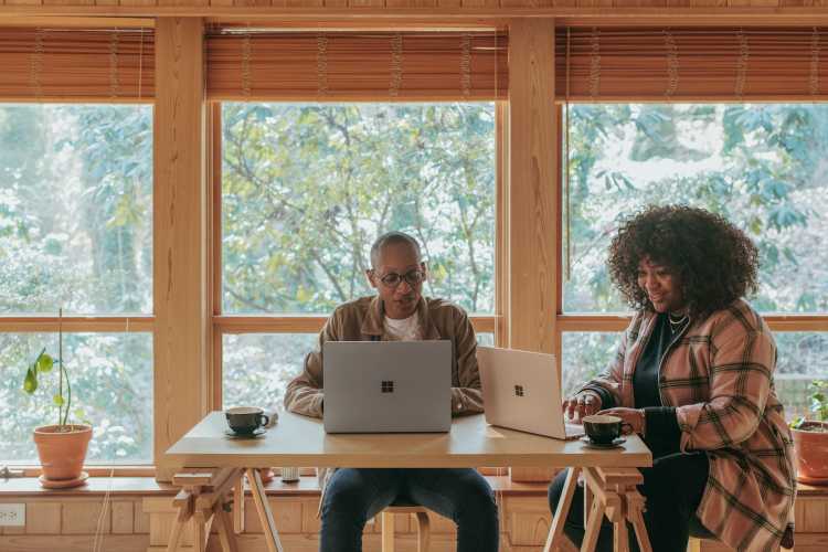 Virtual Conferences – A Guide for 2025