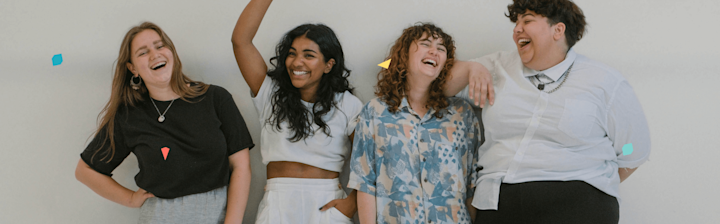 How to Build a Fan Base & Turn It Into a Community | Mighty Networks