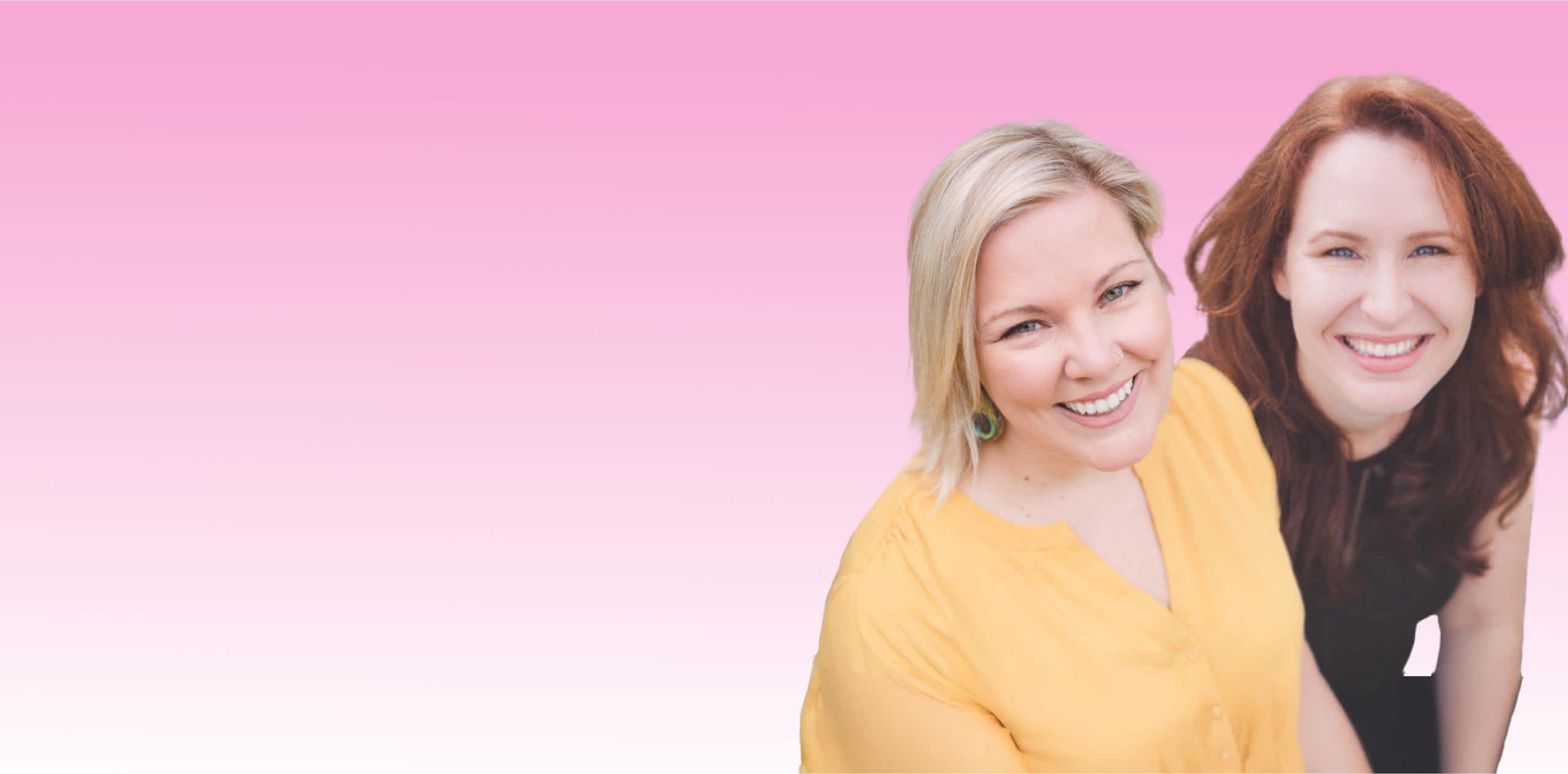 This premium coaching program for therapists went from passion project to 9,000 members strong