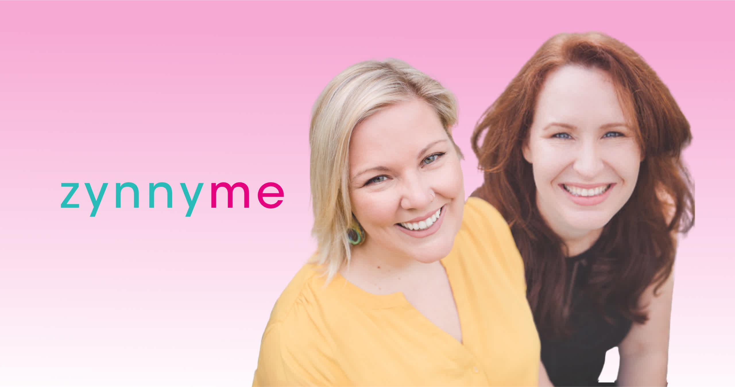 This premium coaching program for therapists went from passion project to 9,000 members strong