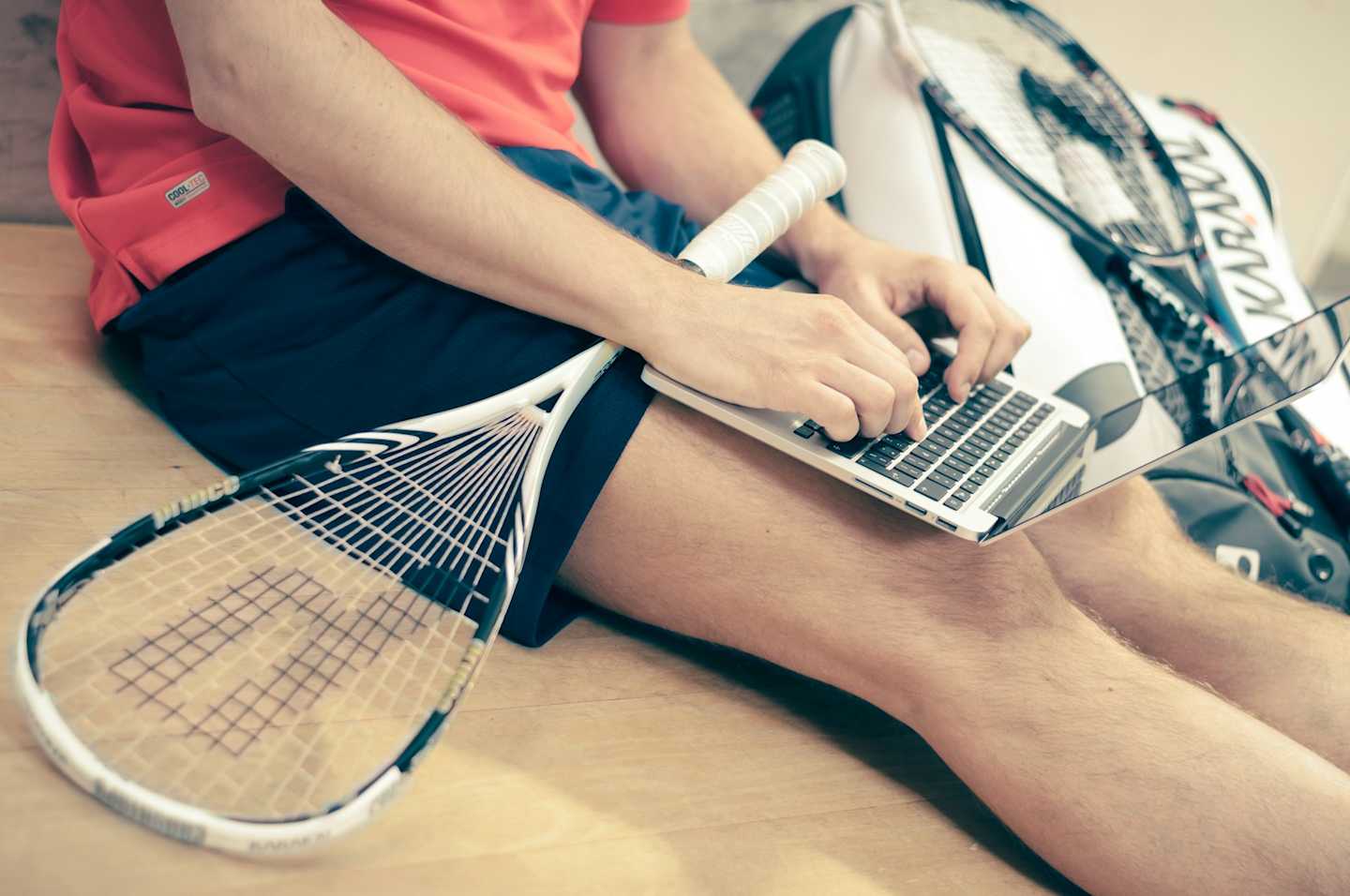 22 Hobbies That Make Money