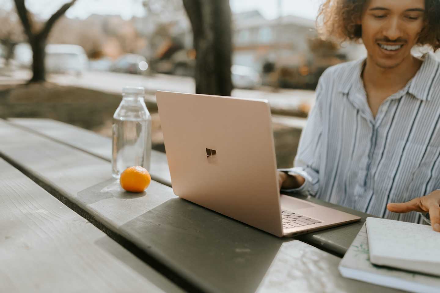 How to Create a Corporate Alumni Network in 2025