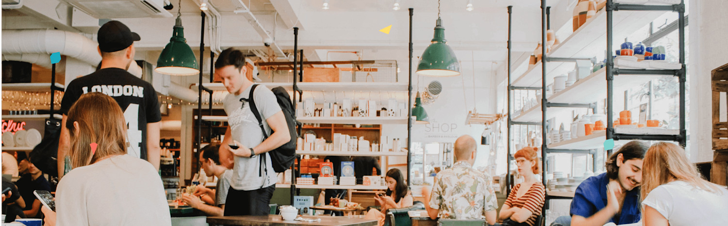 12 Awesome Online Community Website Examples of 2025 | Mighty Networks