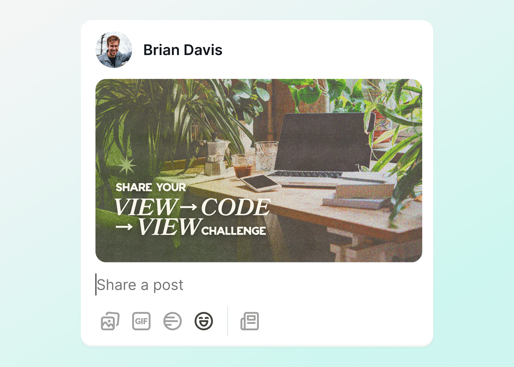GIFs & Photos