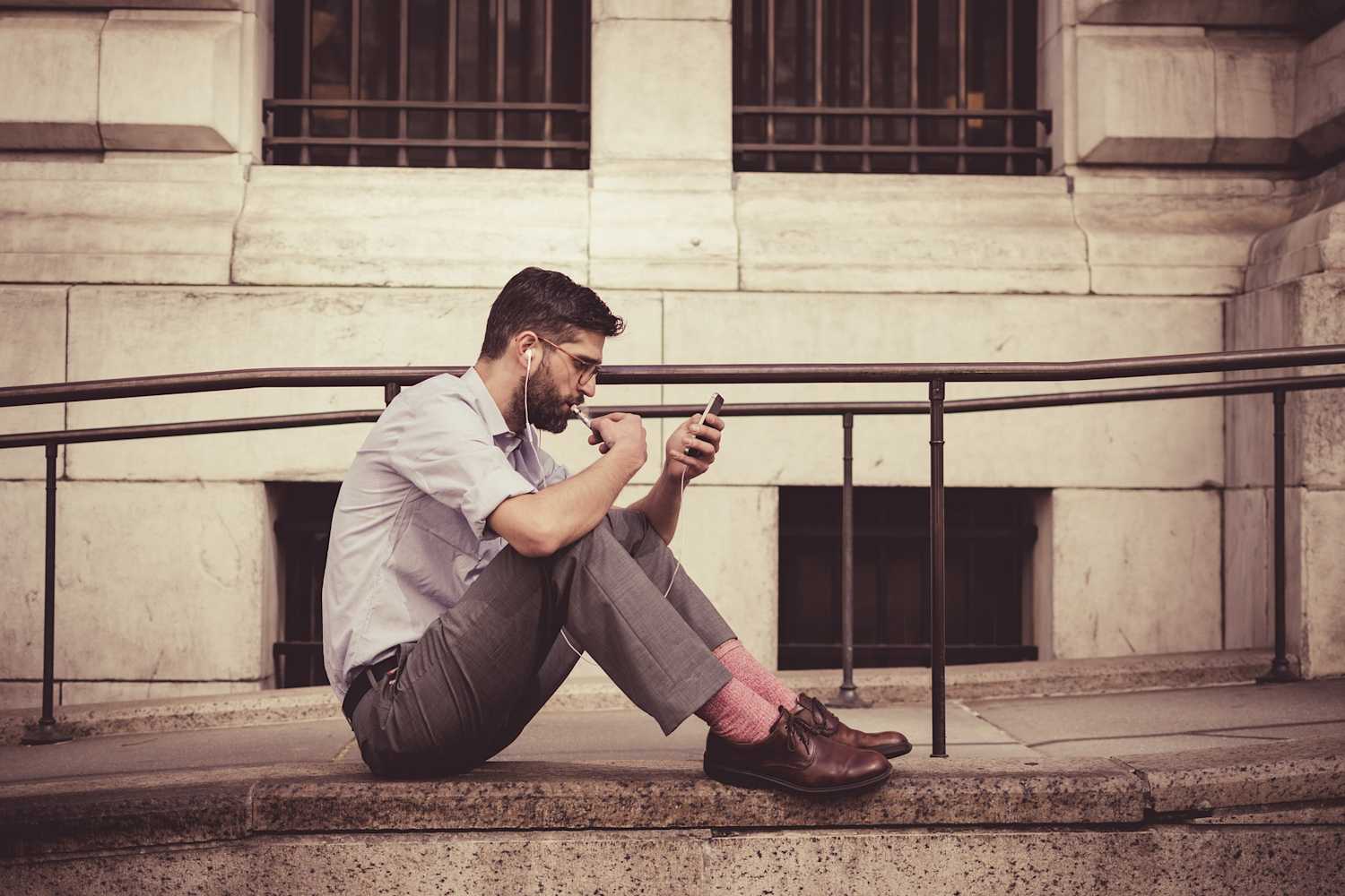 The 17 Best Chat Apps RANKED (UPDATED for 2026) | Mighty Networks