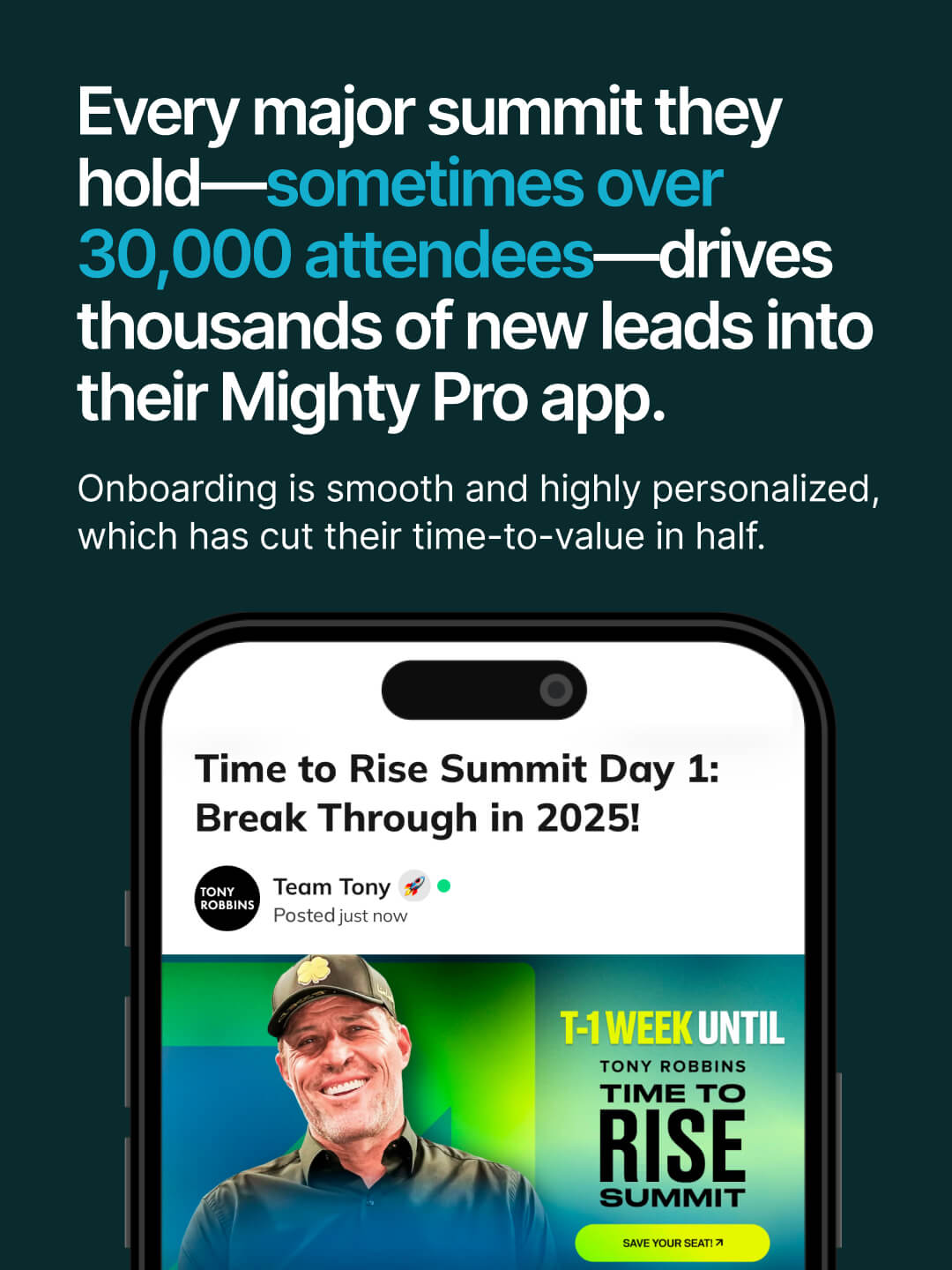 Same Strategy Different Scale Image 3