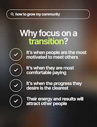 Mighty Networks | Community Platform, Courses & Memberships