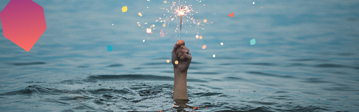 The Ultimate Guide for How to Create a Membership Website (2025)