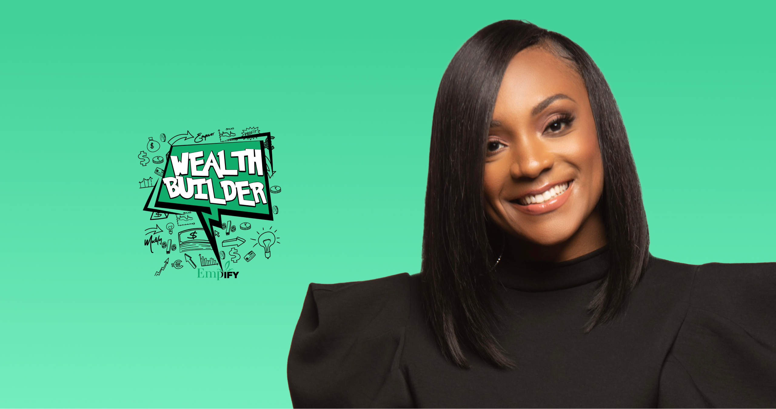 WealthBuilders Financially Empowers Everyone with Mighty Pro