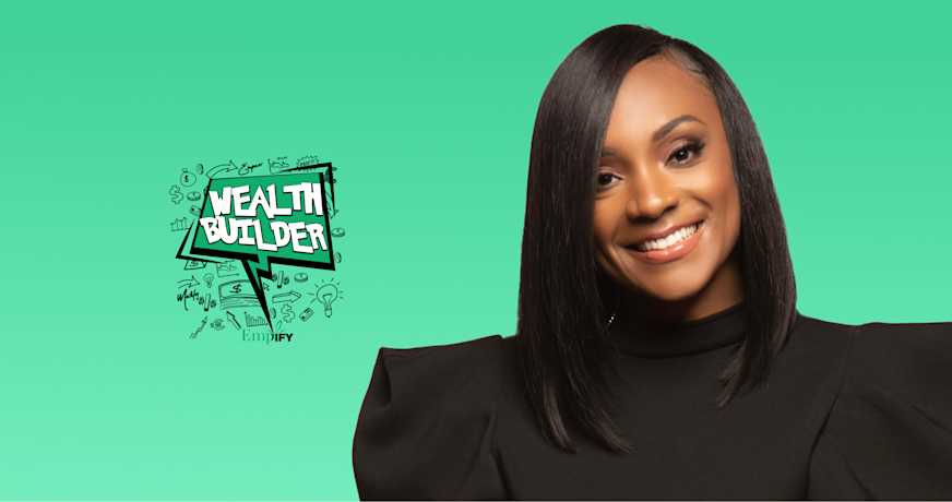 WealthBuilders Financially Empowers Everyone with Mighty Pro