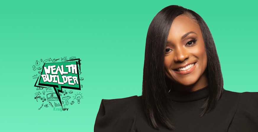 WealthBuilders Financially Empowers Everyone with Mighty Pro