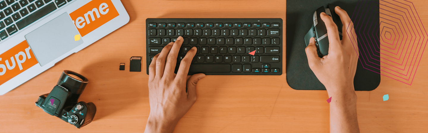 Thinkific + Mighty Networks: The Perfect Pairing
