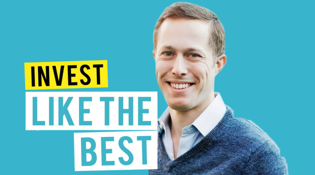 Helping Creators Build Communities