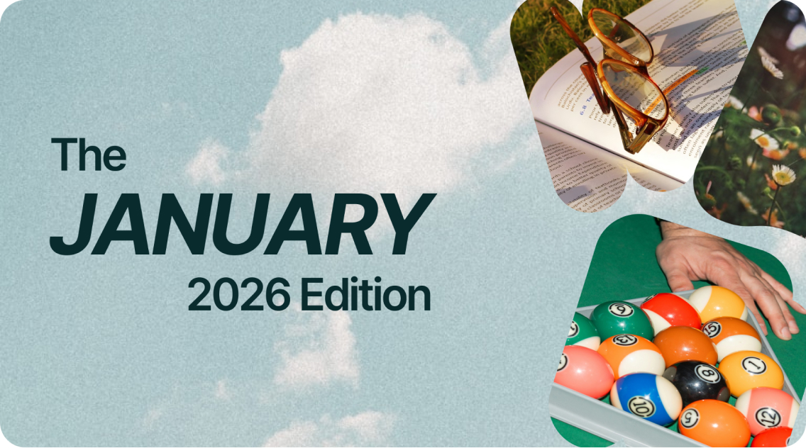 January 2026 Fastest Growing Communities