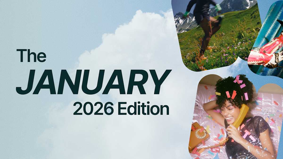 January 2026 Fastest Growing Communities