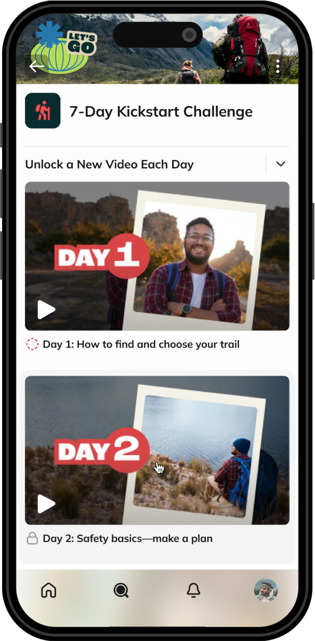 MN 2026 - Trailheads Mobile 