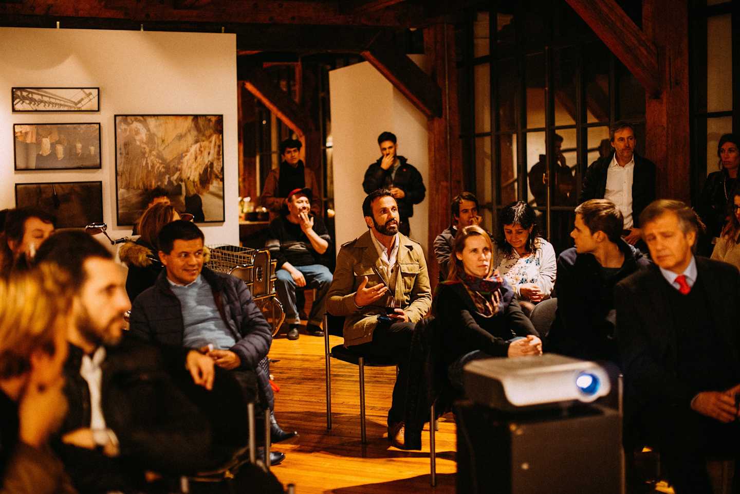 15 Alumni Engagement Ideas for 2025