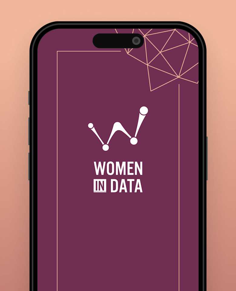 Women in Data