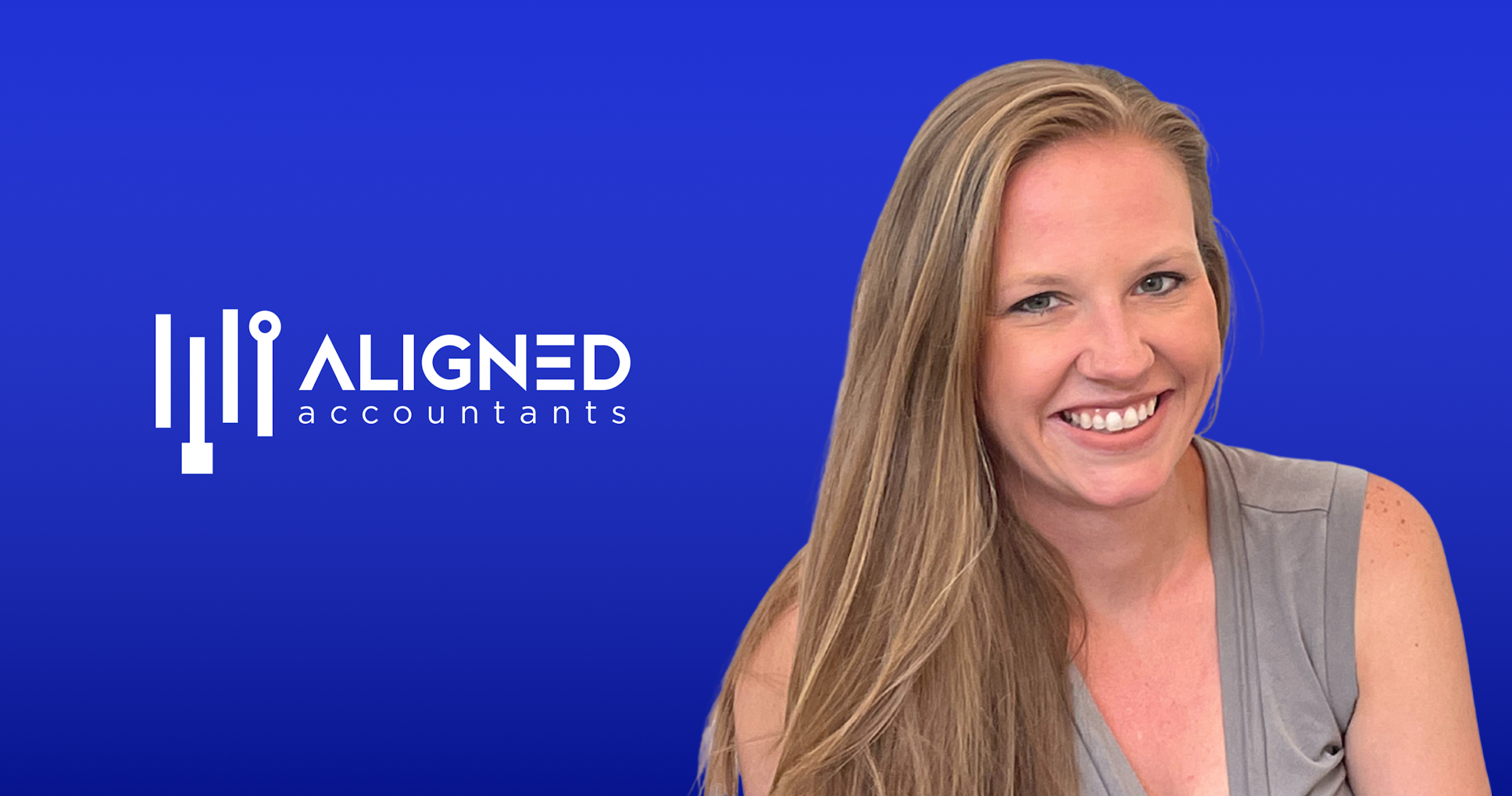 Why Mighty Networks Added Up for Aligned Accountants