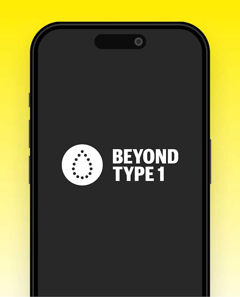 Beyond Type 1