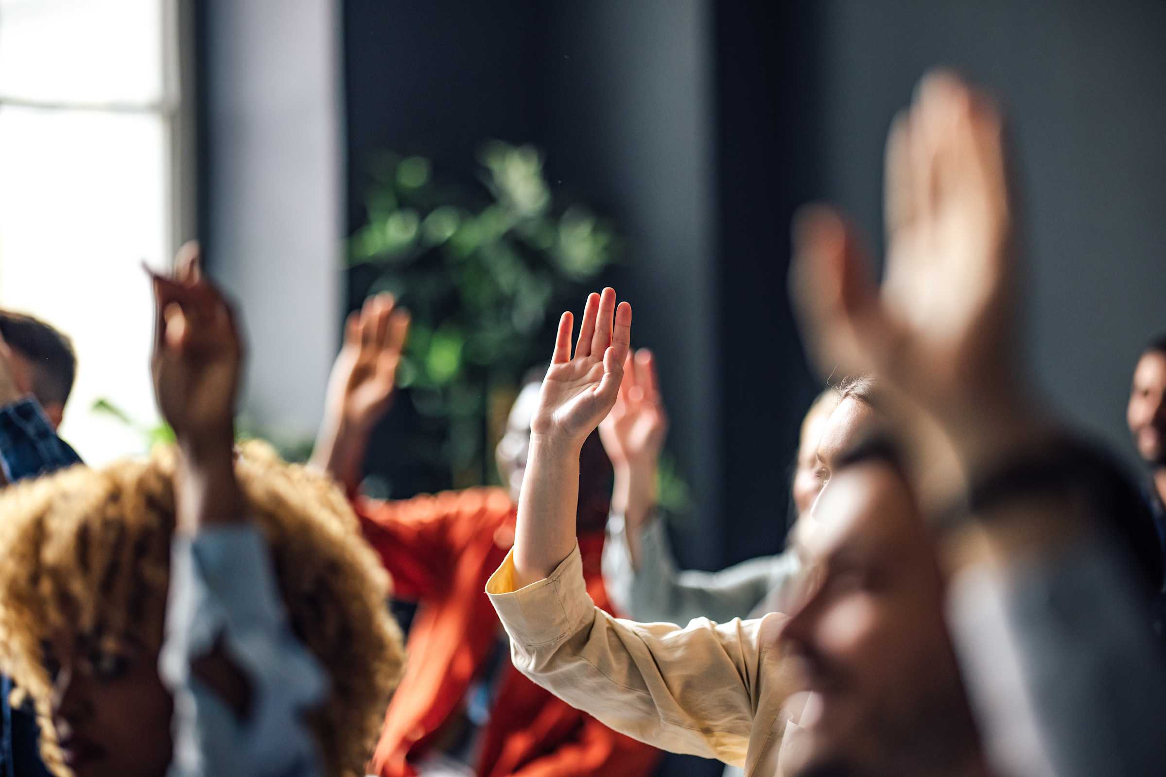 The 9 Best Subscription Platforms for Creators (2025) | Mighty Networks