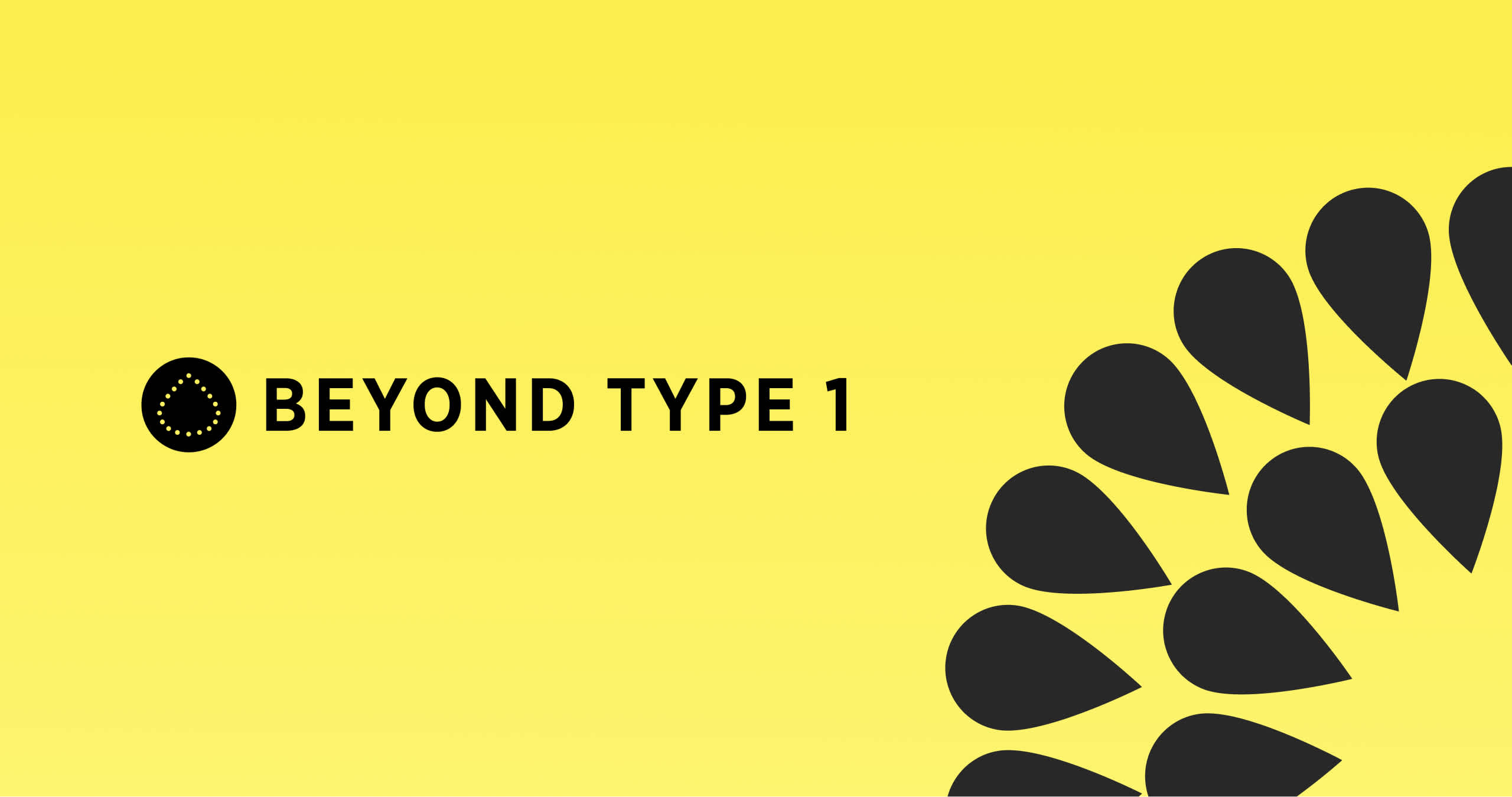 Above and “Beyond”: These two communities are helping over 54,000 people impacted by diabetes to live well, now