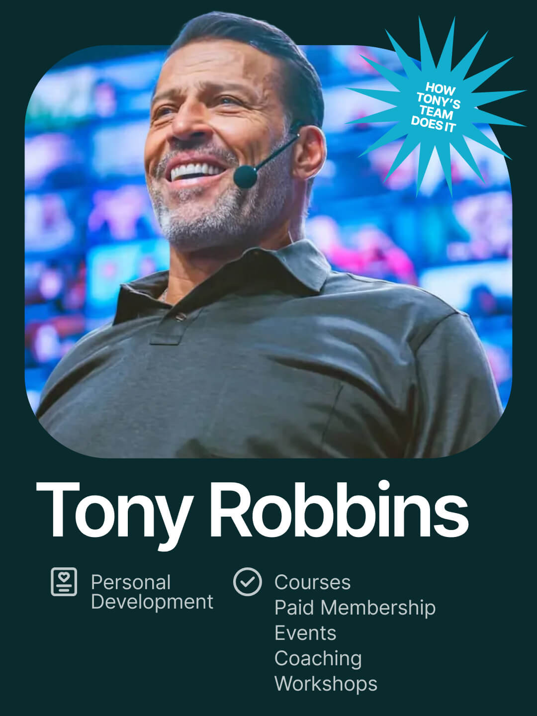 Same Strategy Different Scale Image 0