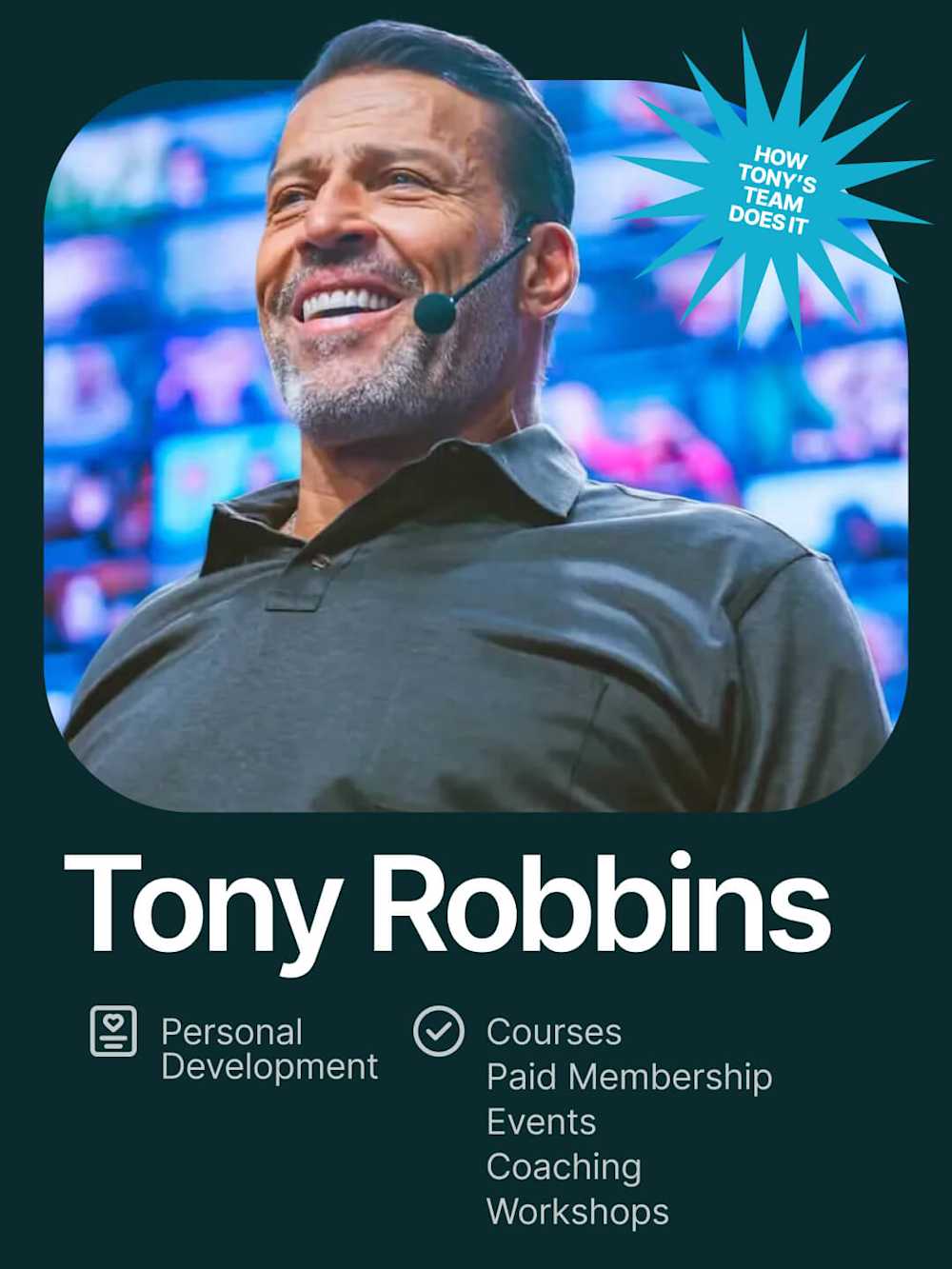 Same Strategy Different Scale Image 0