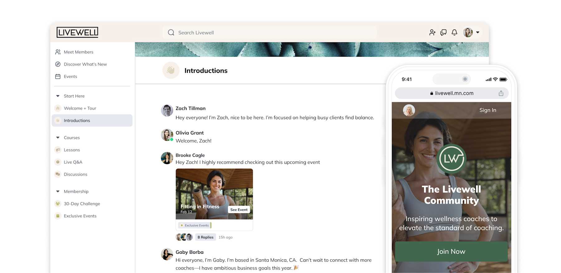 The ULTIMATE Random Group Name Generator Team Name Generator Mighty the-ultimate-random-group-name-generator-team-name-generator-mighty