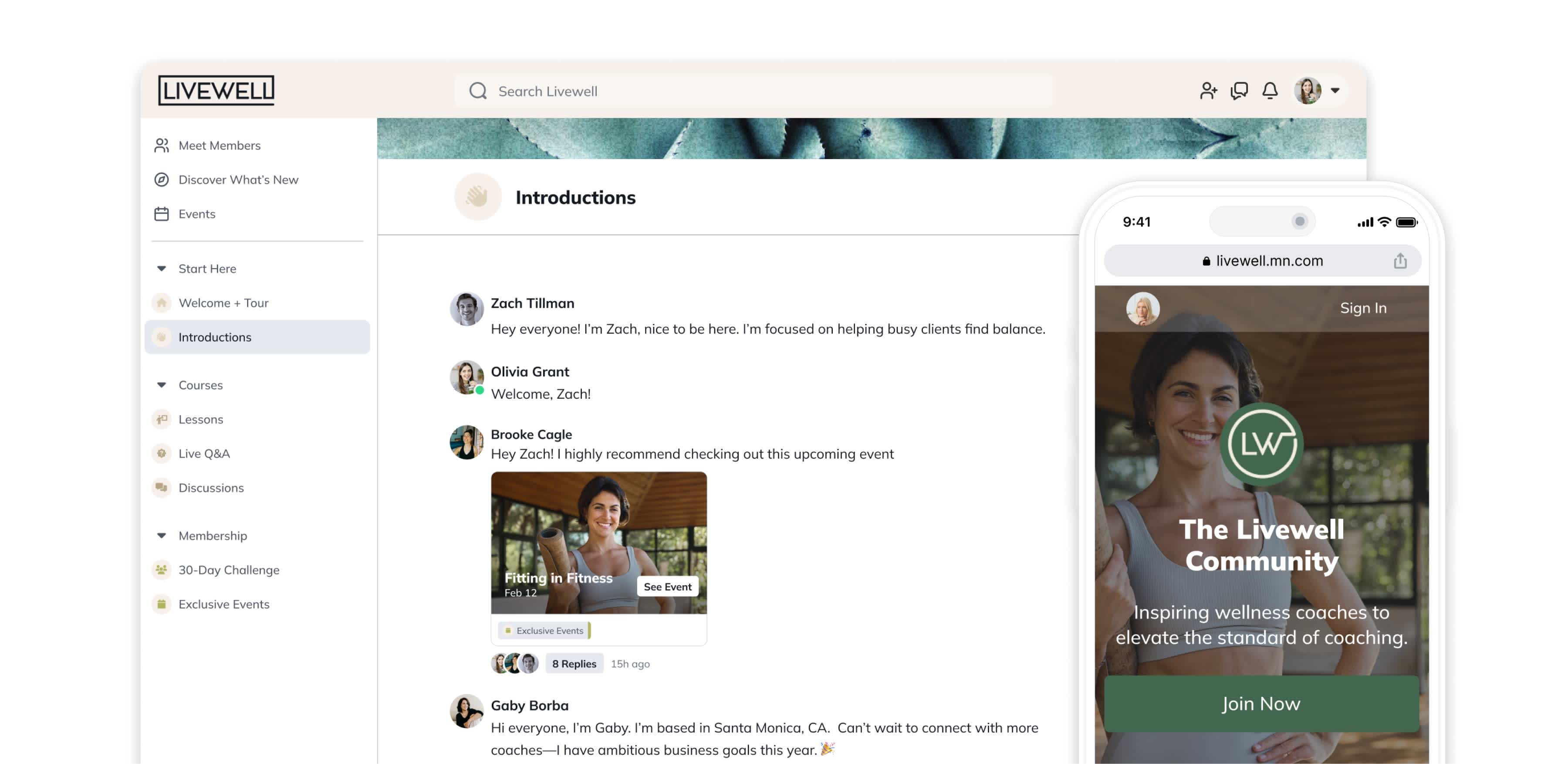 The ULTIMATE Random Group Name Generator & Team Name Generator | Mighty ...