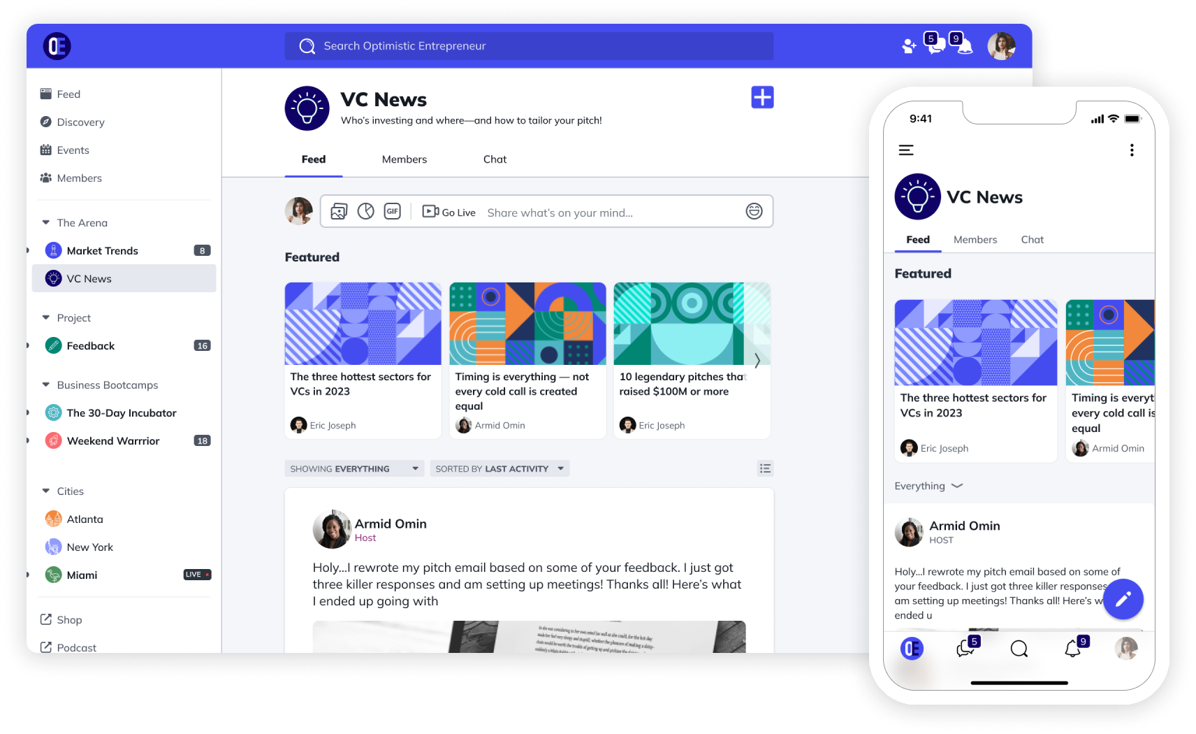 Is Discord The Free Slack Alternative for Your Growing Team?