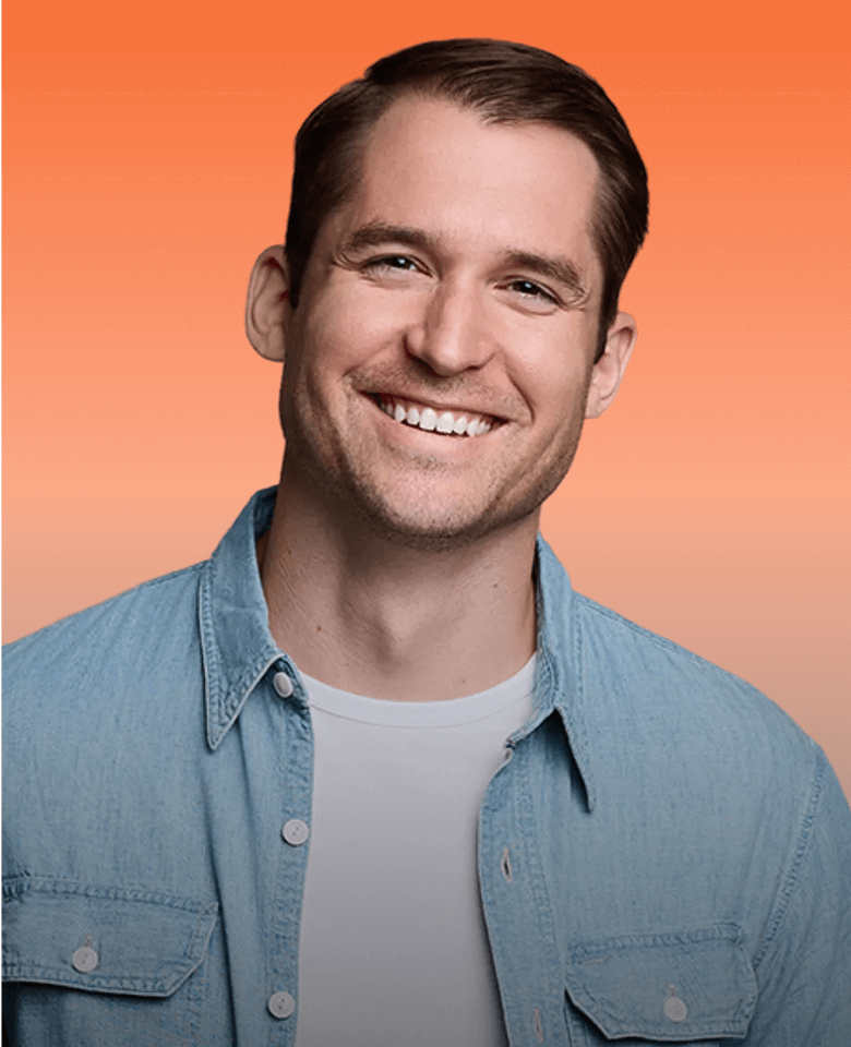Jefferson Fisher