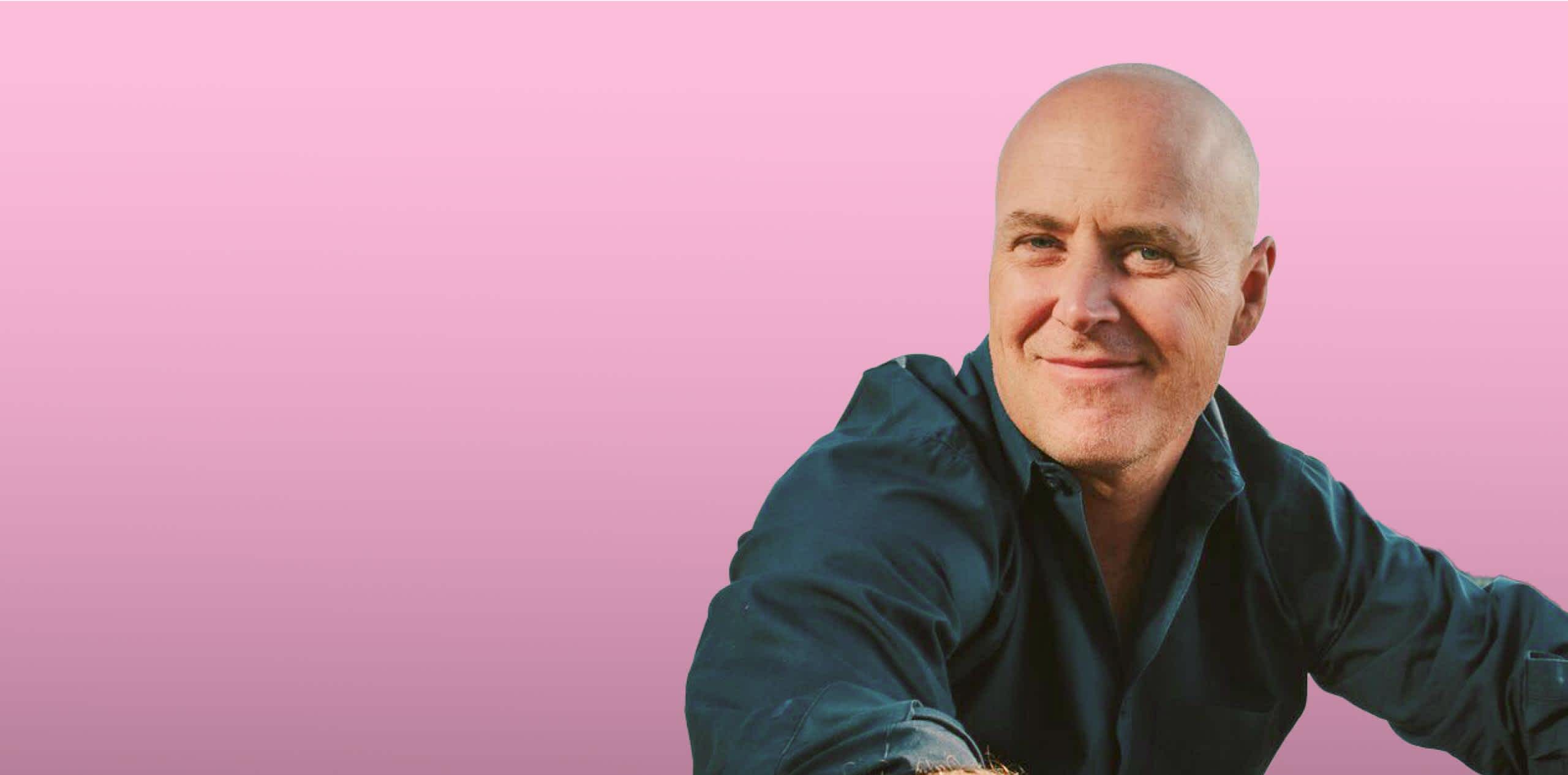 How Category Pirates Turned Mighty Pro Into Their Treasure Map For Growth