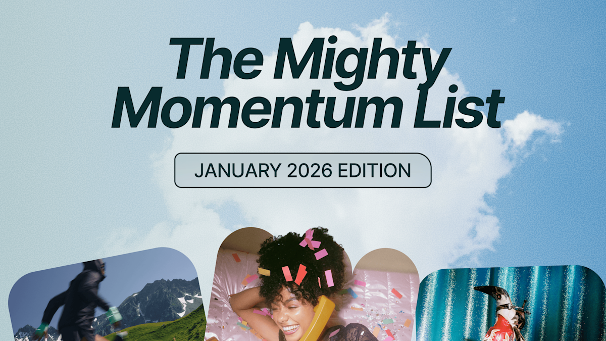 January 2026 Fastest Growing Communities