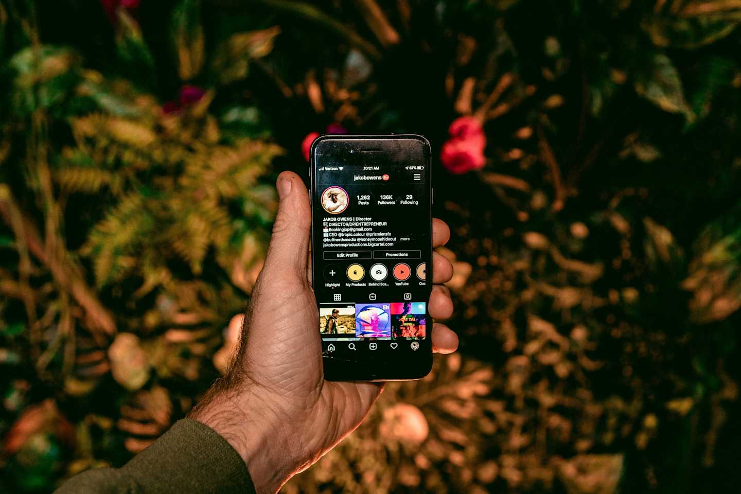 These 12 Instagram Monetization Strategies Will Win 2025