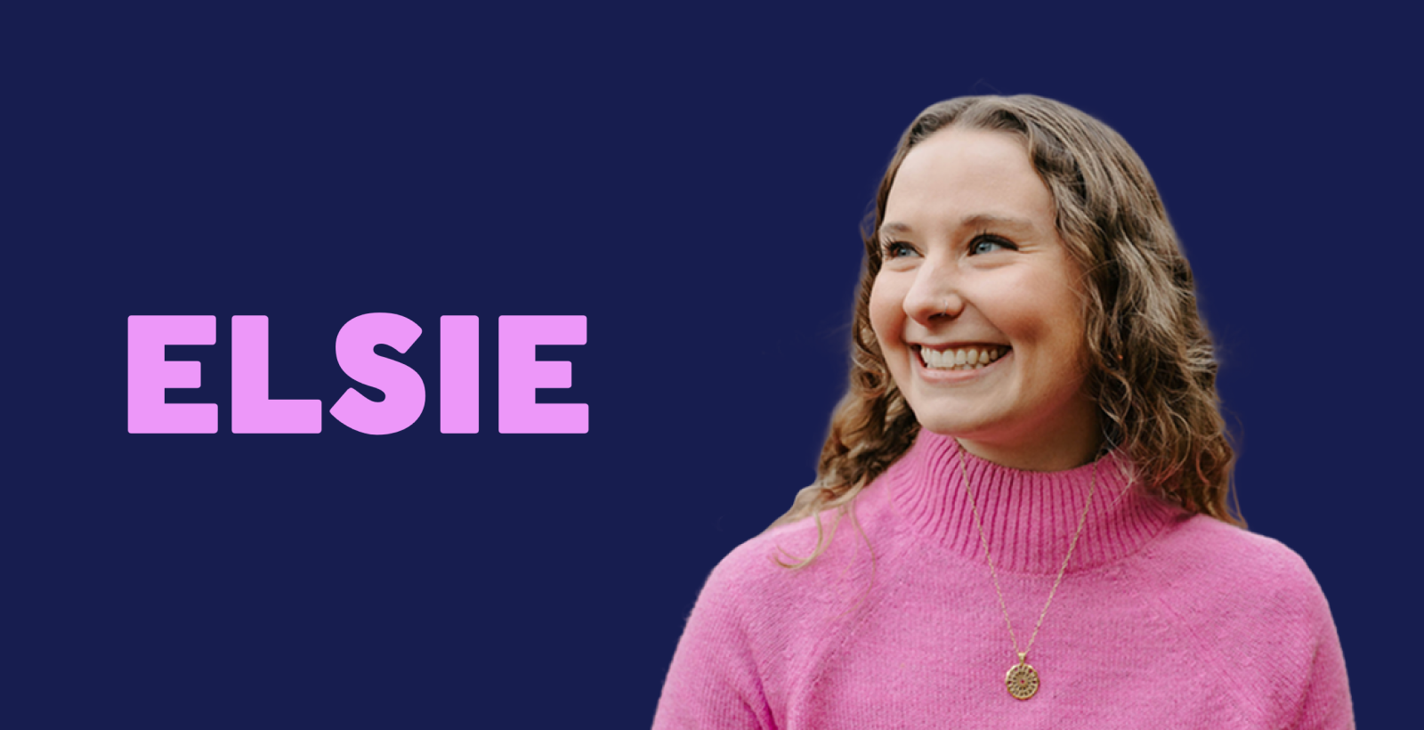 How Elsie Connects Female and Sexual Health Experts Around the World with Mighty