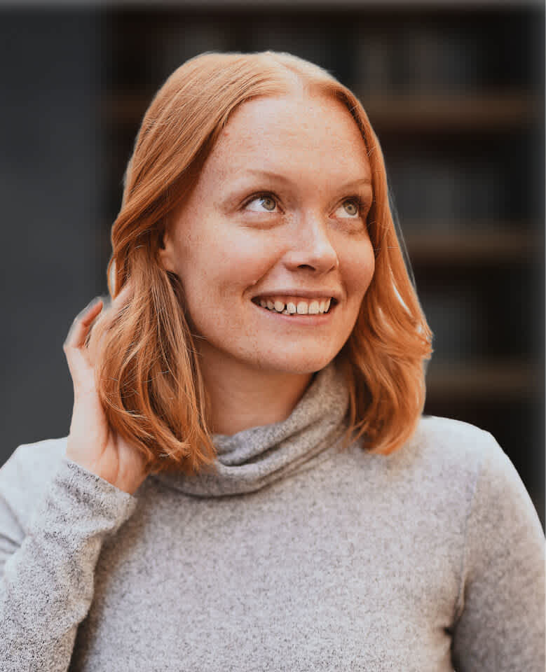 Christie Van Tol