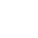 LinkedIn Icon