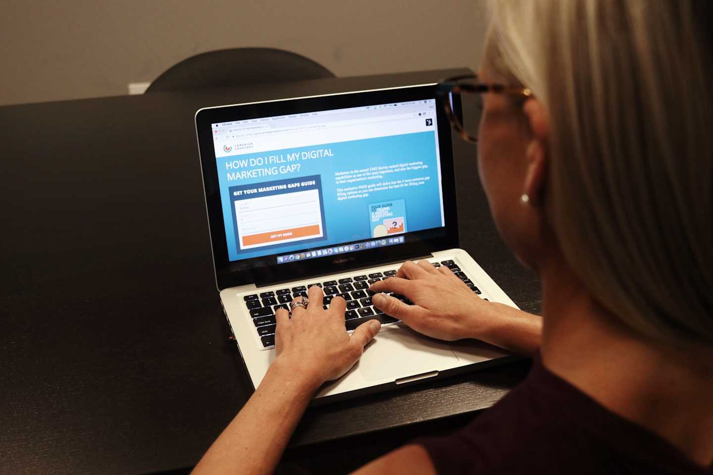 Here’s How to Start a Digital Business in 2025