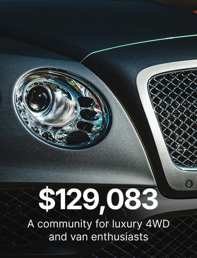 A community for photographers