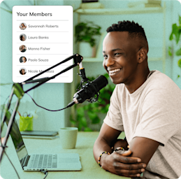 Artist Name Generator (+ 140 Ideas) | Mighty Networks