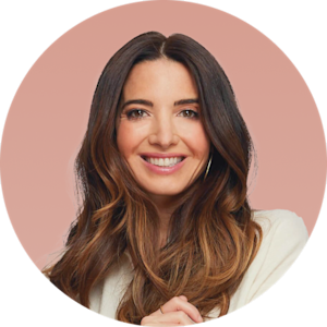 Marie Forleo