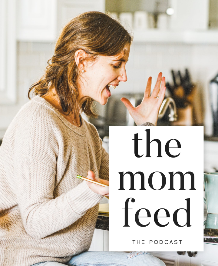 The Passion Economy: Building Business Through Community