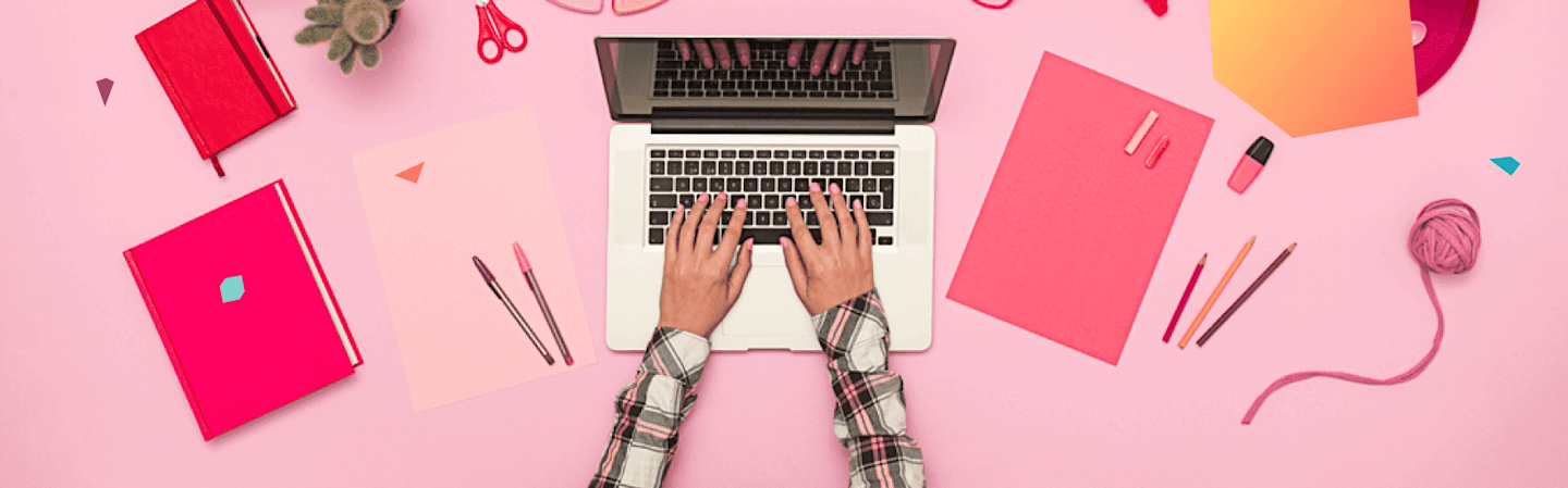 The 6 Best Skillshare Alternatives for 2025