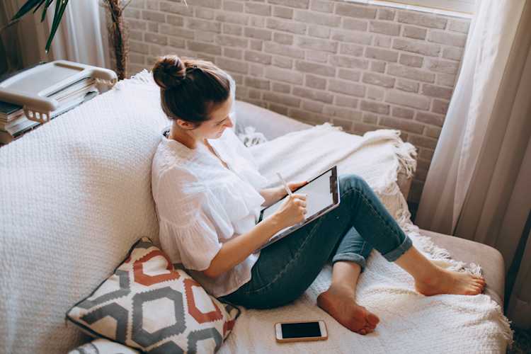 Mighty Networks vs. Whop:  Which is Better in 2025?