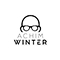 Achims Community logo