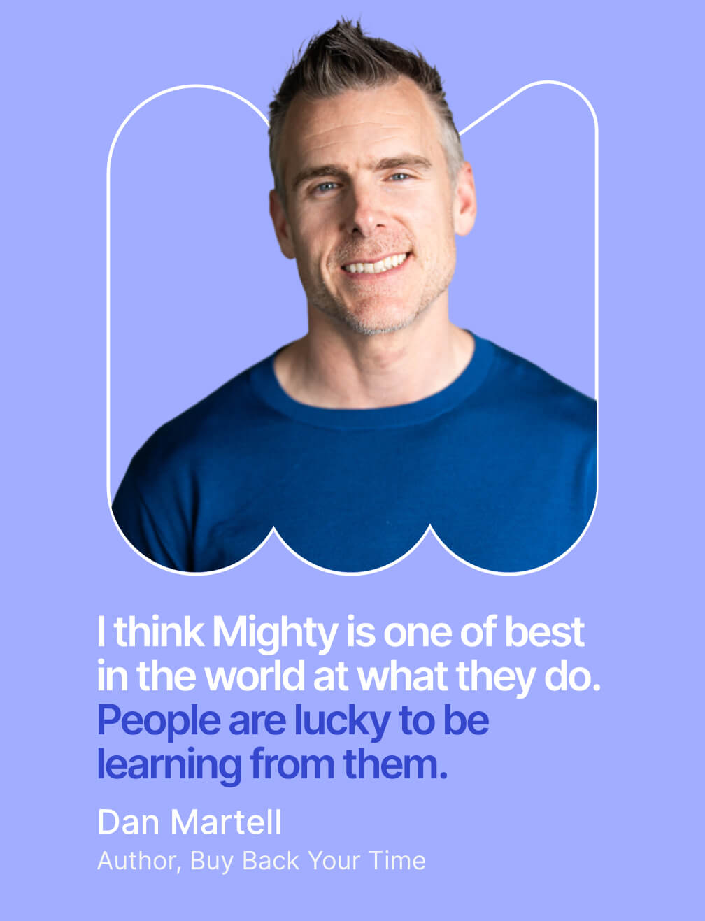 Community on Mighty