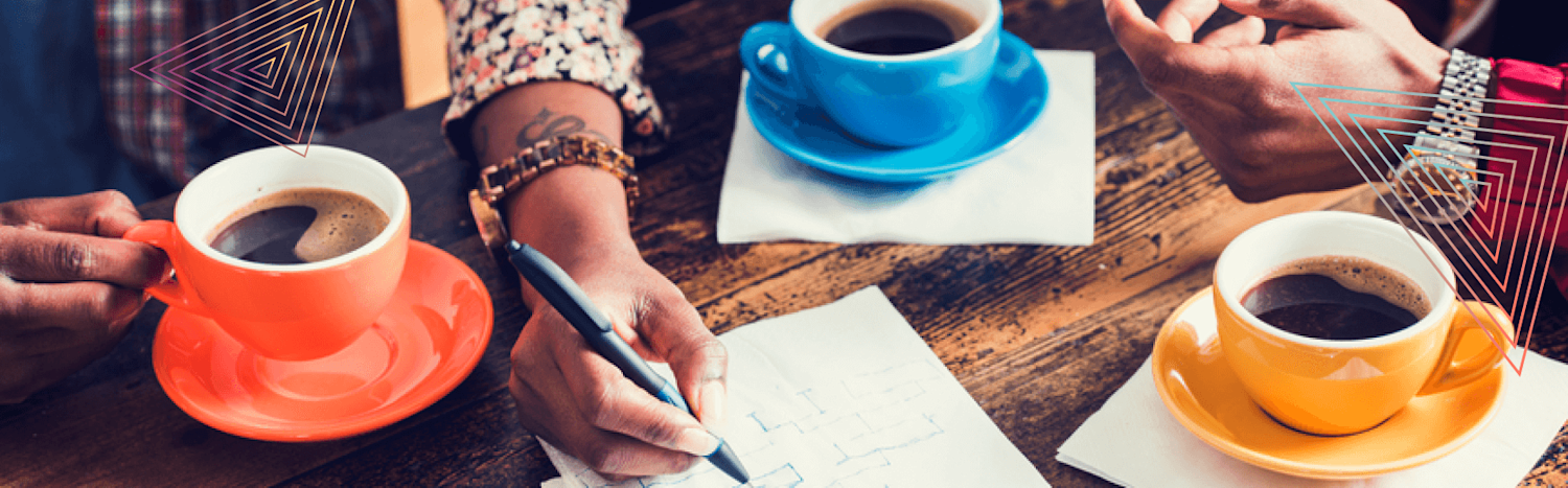 What Is an Online Forum? (Definition) | Mighty Networks